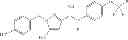 Fig. 167 - 3-(Fluorovinyl)pyrazoles and their use