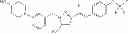 Fig. 197 - 3-(Fluorovinyl)pyrazoles and their use