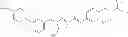 Fig. 294 - 3-(Fluorovinyl)pyrazoles and their use