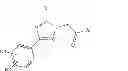 Fig. 03 - Compounds