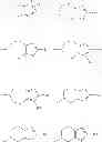Fig. 08 - Compounds
