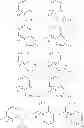 Fig. 10 - Compounds