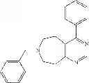 Fig. 100 - Compounds
