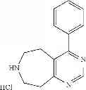 Fig. 101 - Compounds