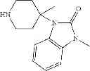 Fig. 102 - Compounds