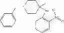 Fig. 103 - Compounds