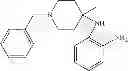 Fig. 104 - Compounds