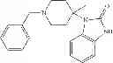 Fig. 105 - Compounds