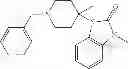 Fig. 106 - Compounds