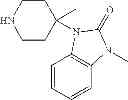 Fig. 107 - Compounds