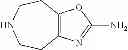 Fig. 108 - Compounds
