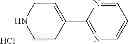 Fig. 109 - Compounds