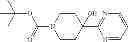 Fig. 110 - Compounds
