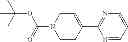 Fig. 111 - Compounds