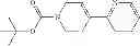 Fig. 112 - Compounds
