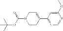 Fig. 113 - Compounds