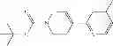 Fig. 114 - Compounds
