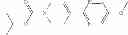 Fig. 115 - Compounds