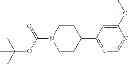 Fig. 116 - Compounds
