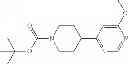 Fig. 117 - Compounds