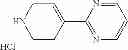 Fig. 118 - Compounds