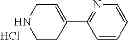 Fig. 119 - Compounds