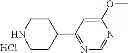 Fig. 120 - Compounds