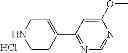 Fig. 121 - Compounds
