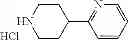 Fig. 122 - Compounds