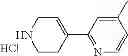 Fig. 123 - Compounds