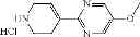 Fig. 124 - Compounds