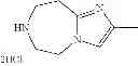 Fig. 125 - Compounds