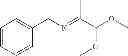 Fig. 126 - Compounds
