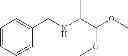 Fig. 127 - Compounds