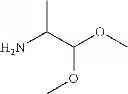 Fig. 128 - Compounds