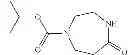 Fig. 129 - Compounds