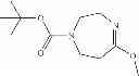 Fig. 130 - Compounds