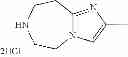 Fig. 131 - Compounds