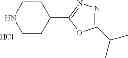 Fig. 132 - Compounds