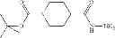Fig. 133 - Compounds