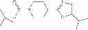 Fig. 134 - Compounds