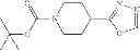 Fig. 135 - Compounds