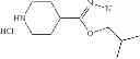 Fig. 136 - Compounds