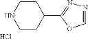Fig. 137 - Compounds