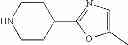 Fig. 138 - Compounds