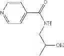 Fig. 139 - Compounds