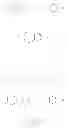 Fig. 14 - Compounds