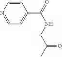 Fig. 140 - Compounds