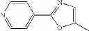 Fig. 141 - Compounds