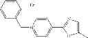 Fig. 142 - Compounds